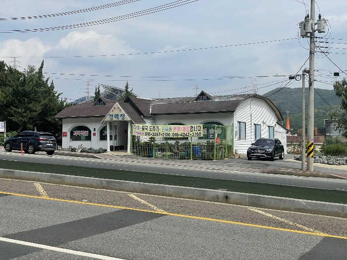 기호(2) 외부전경