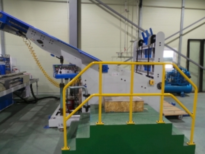 본건 기계기구 관련