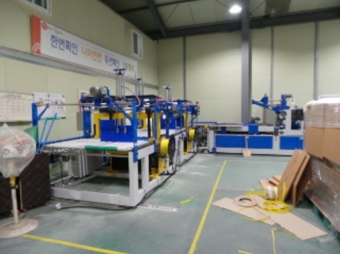 본건 기계기구 관련