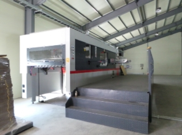 본건 기계기구 관련