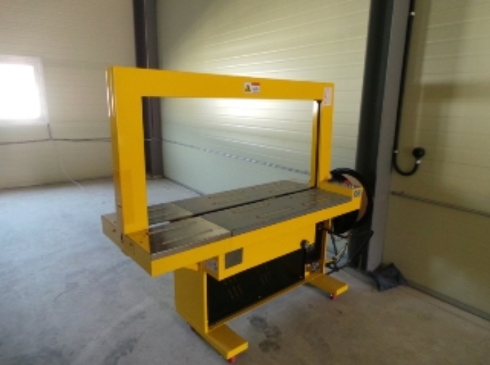 본건 기계기구 관련