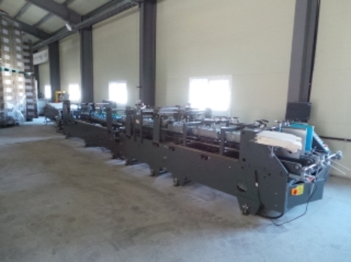 본건 기계기구 관련