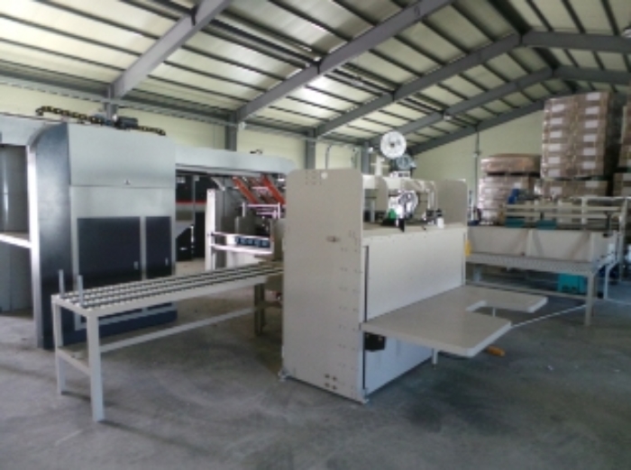 본건 기계기구 관련