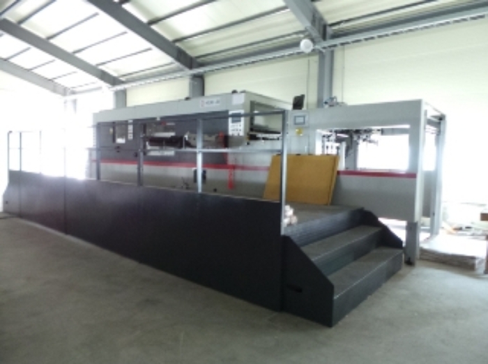 본건 기계기구 관련