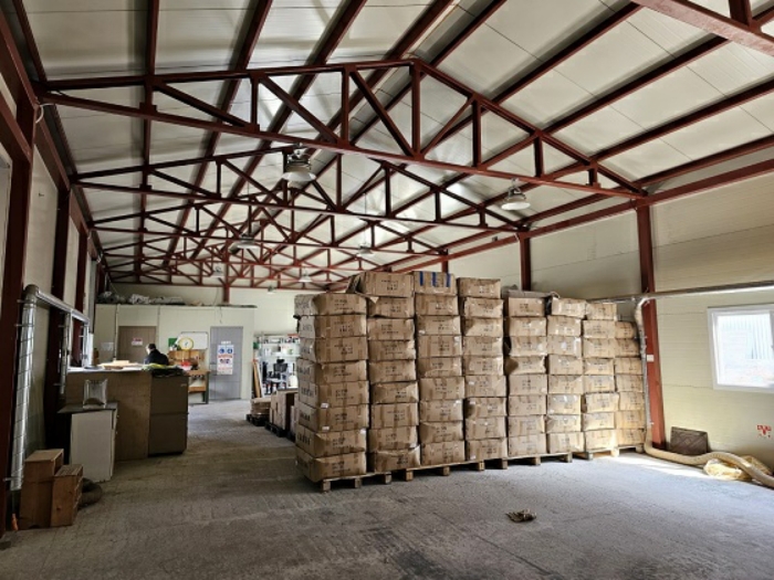 일련번호(2) 내부