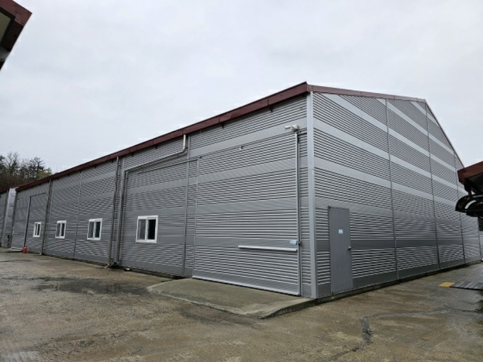 일련번호(5) 전경