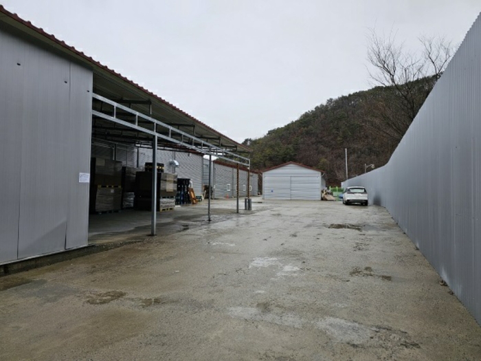 일련번호(1) 근경