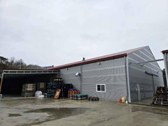 일련번호(4) 전경