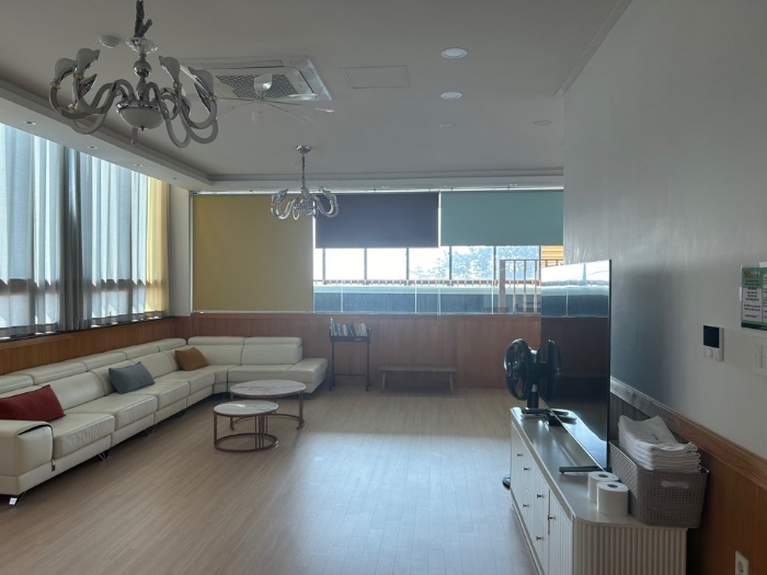 일련번호 1) 3층