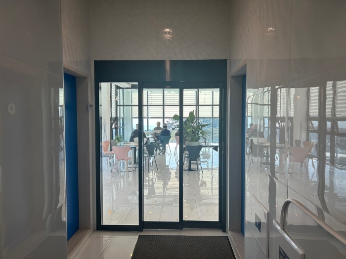 일련번호 1) 4층