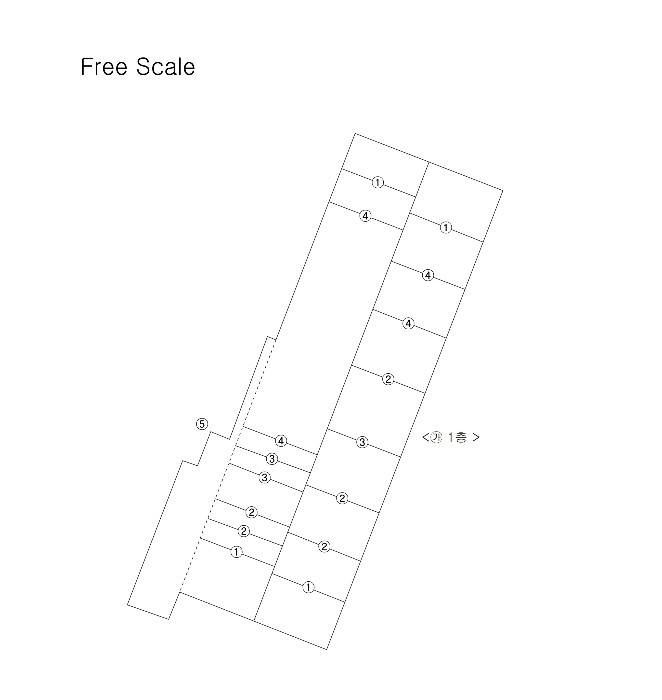 기 계 기 구 배 치 도
