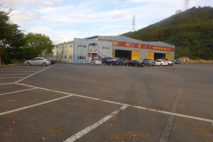 기호(1,2,11,12,15,16) 전경