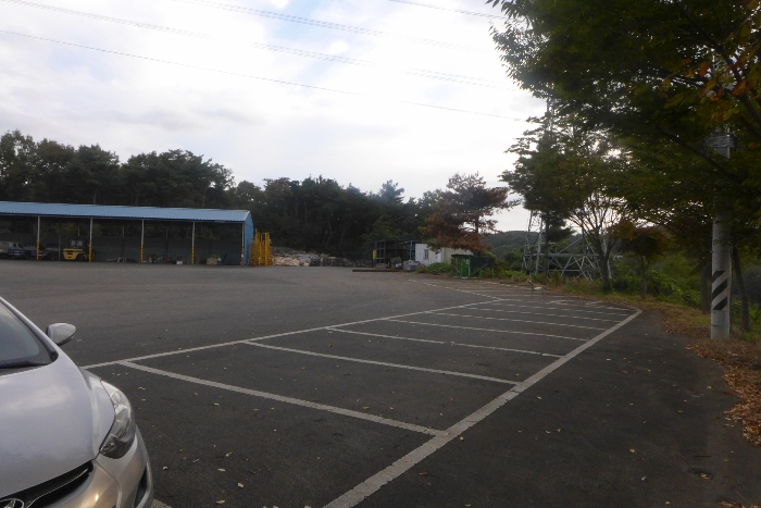 기호(10,11) 전경