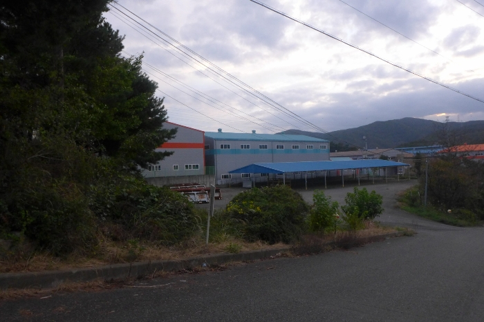 기호(7,13,ㄴ) 전경