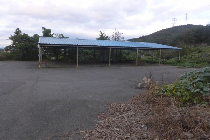 기호(9,ㅁ) 전경