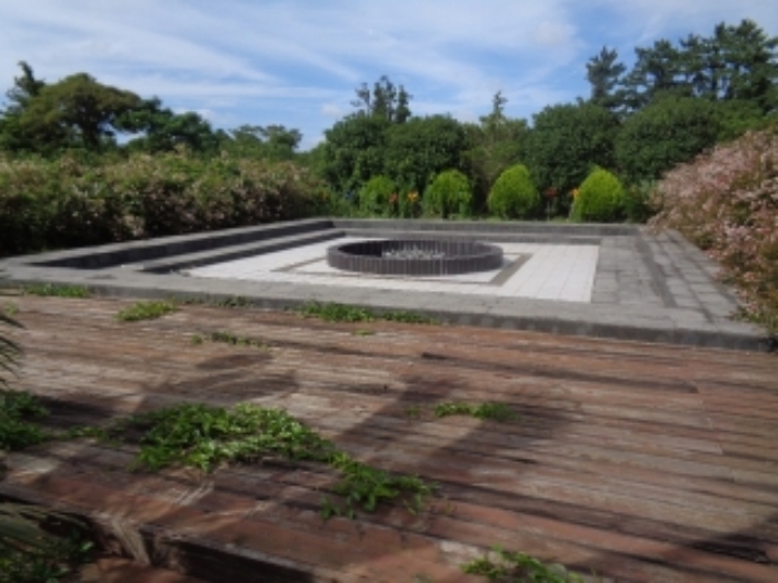 소재지7(금등리