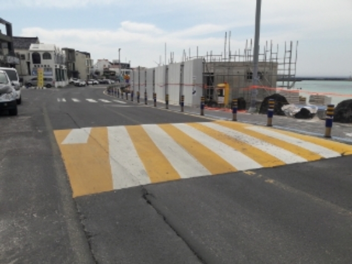 본건 부동산 인