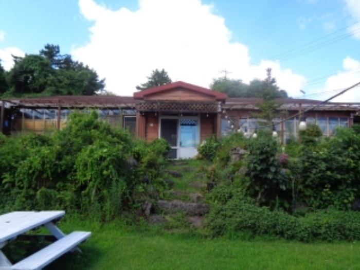 소재지2(유수암서길 57) 지상 제시건물