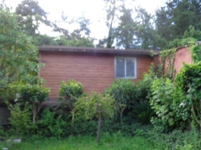 소재지3(유수암서길 57) 지상 제시건물