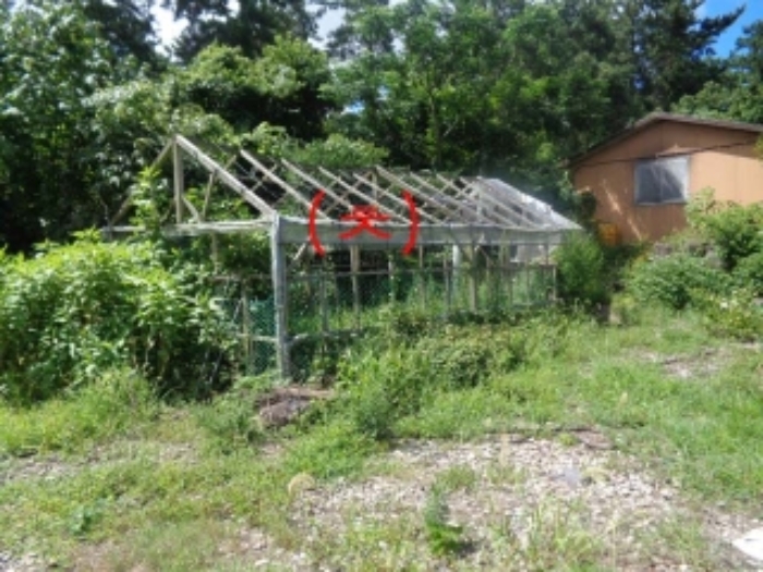 제시외 건물(ㅊ)