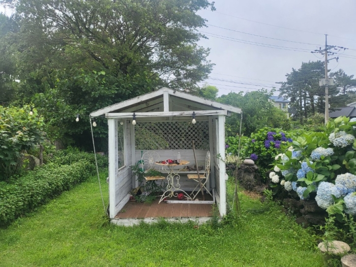 제시외건물 ㅋ)