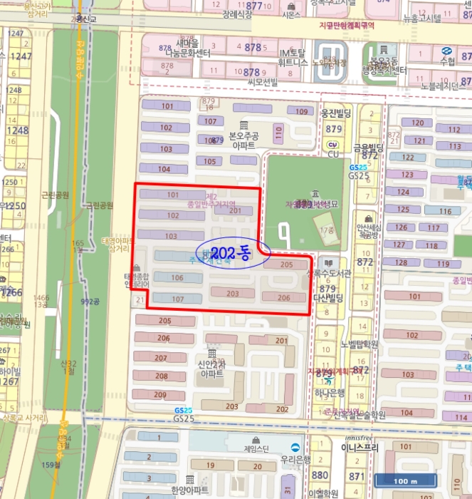 상 세 위 치 도(1)