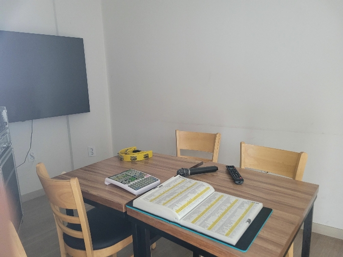 기호(10) 1층 하비룸
