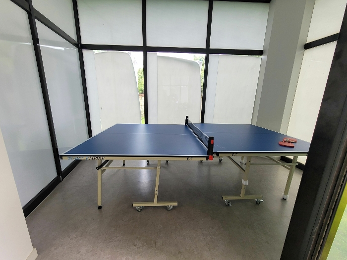 기호(9) 1층 하비룸
