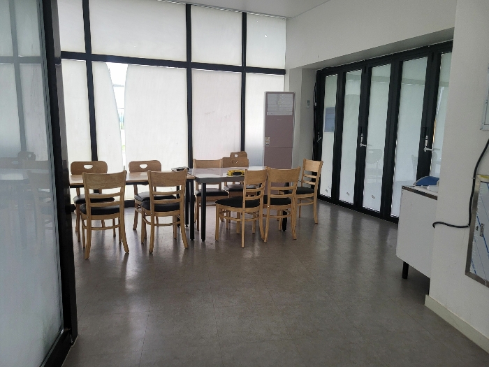 기호(9) 1층 하비룸
