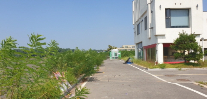 목록 1.3. 전경(2)