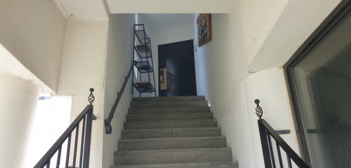 목록 2.8. 출입문