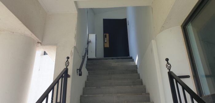 목록 6.10. 출입문