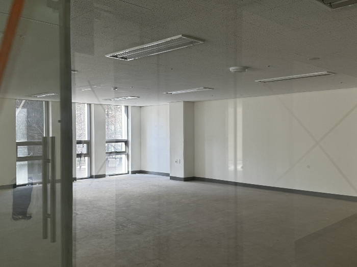 일련번호(1) 내부