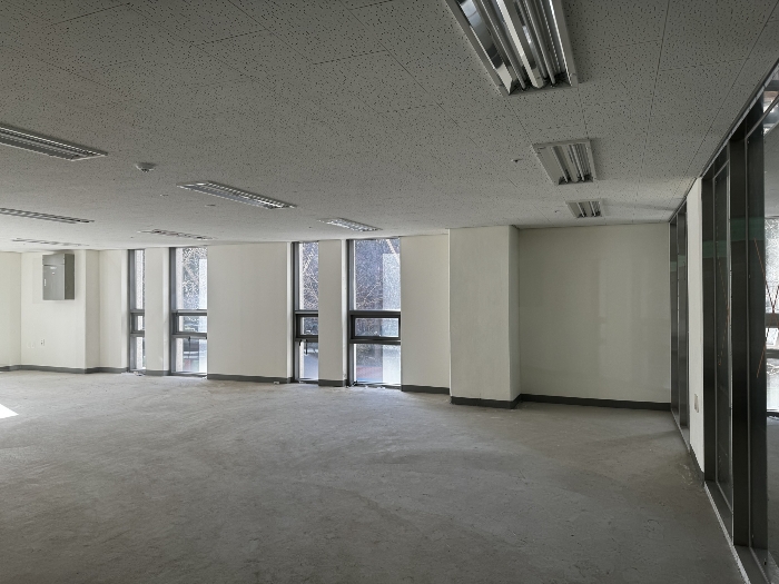 일련번호(2) 내부