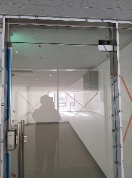 세대출입문[목록1]