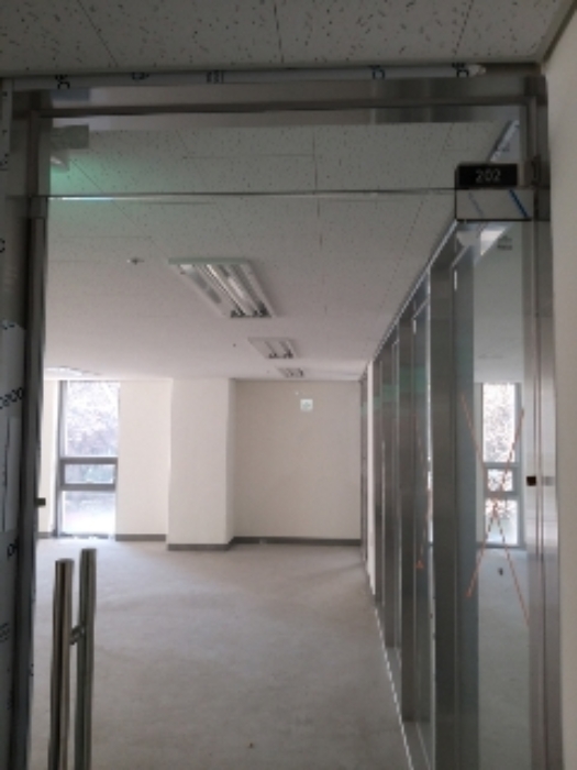 세대출입문[목록2]