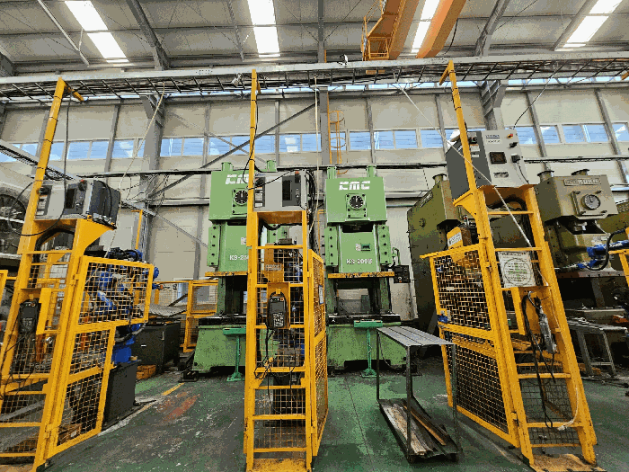 기호(19)~(20) (22)