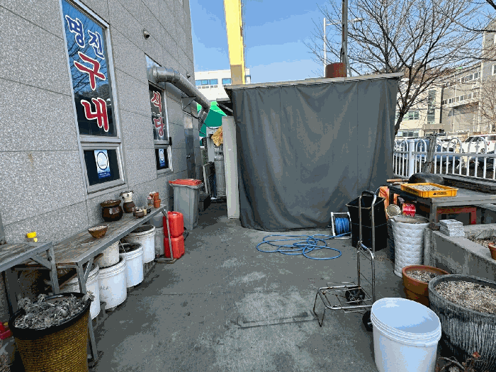 부합물 및 종물