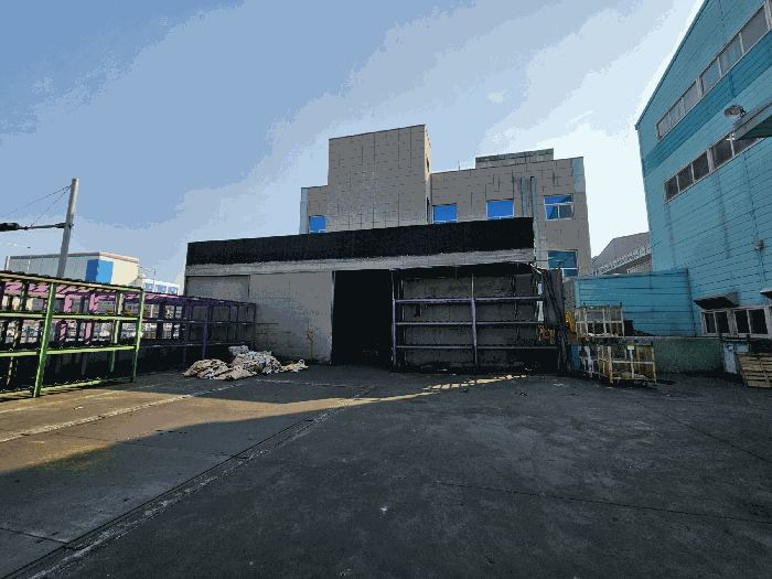 부합물 및 종물