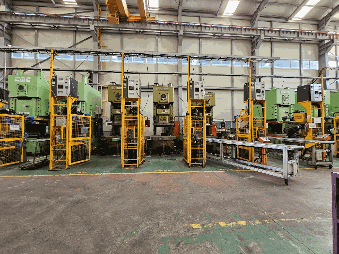 기호(16)~(18) (21)