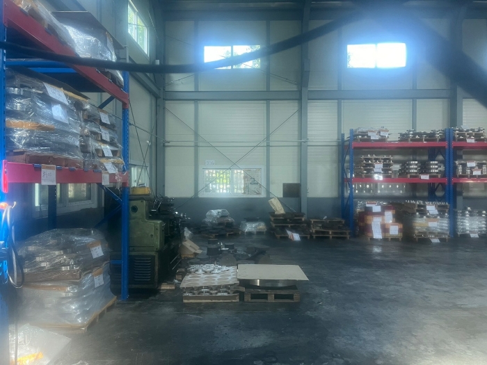 본건 일련번호(2) 내부