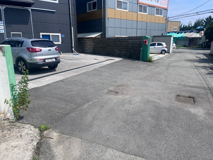 본건 토지 일련번호(3)