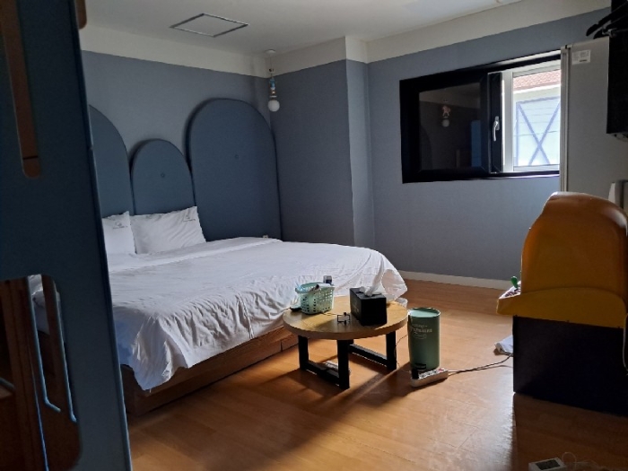 일련번호(가) 내부