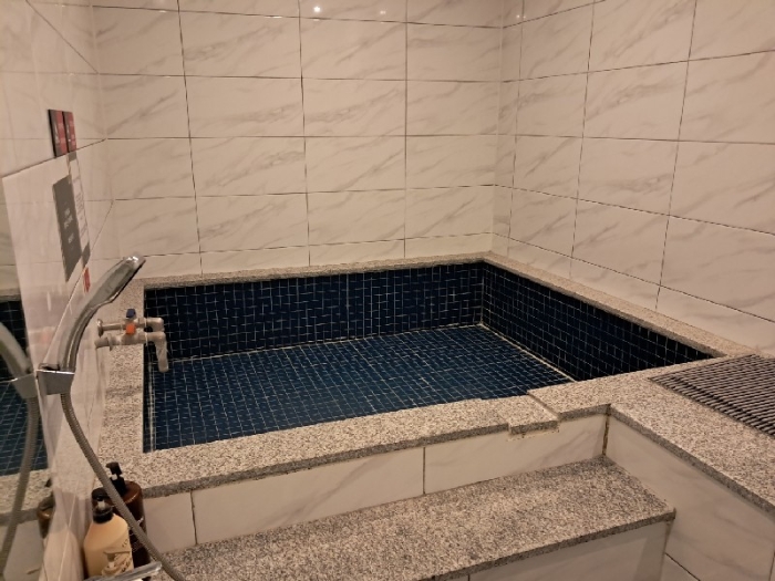 일련번호(가) 내부