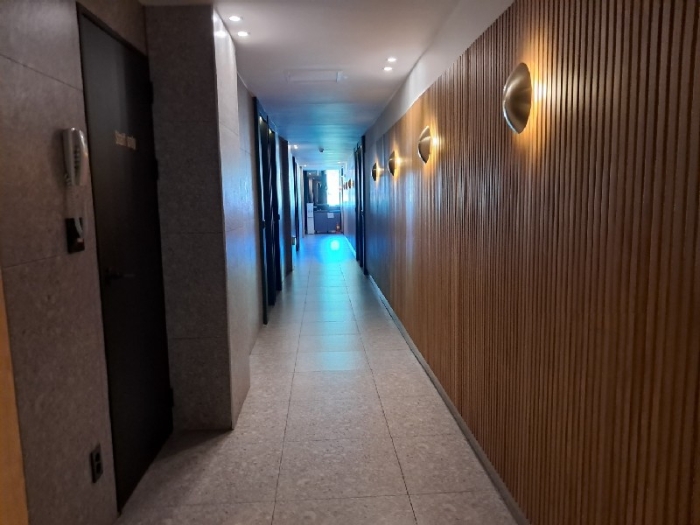 일련번호(가) 내부