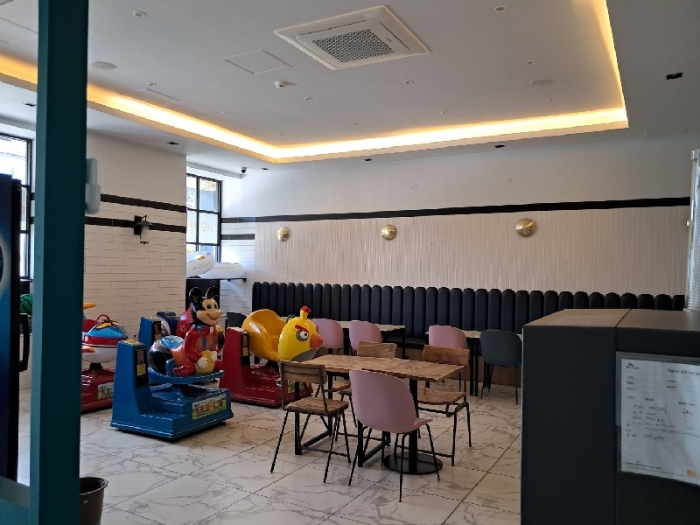 일련번호(가) 내부