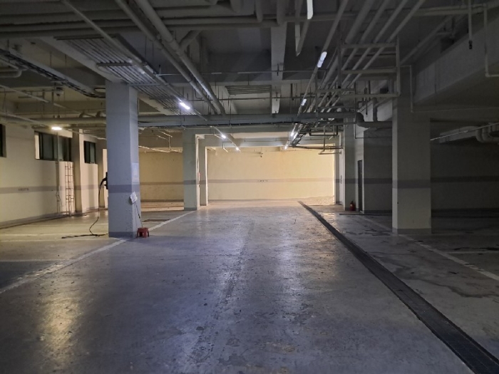 일련번호(가) 내부