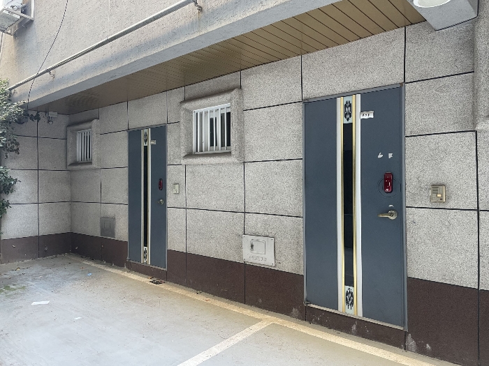 일련번호 가) 1층(다가구주택)