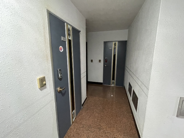 일련번호 가) 3층