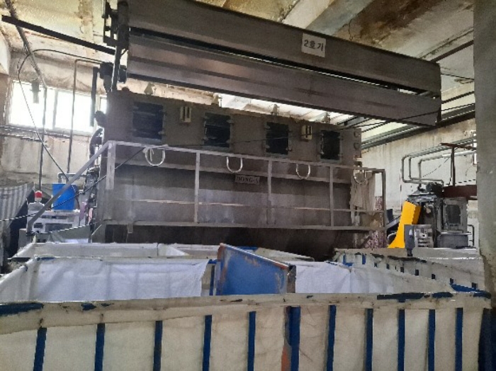 기계기구 기호 A-5